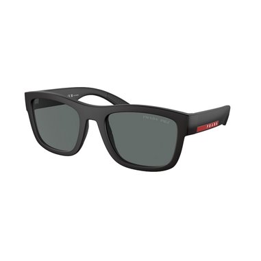 Prada Linea Rossa PS 01ZS DG002G