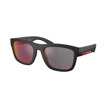 Prada Linea Rossa PS 01ZS DG008F