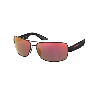 Prada Linea Rossa PS 50ZS 1BO10A