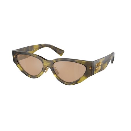 Miu Miu MU 03ZS 13Q40D