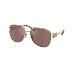 Miu Miu MU 52ZS ZVN70D