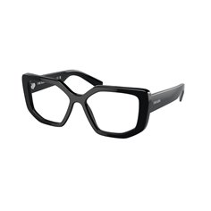Prada PR A04V 1AB1O1