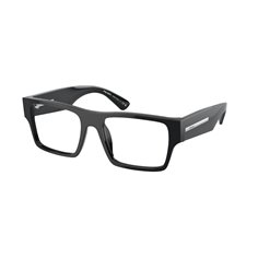 Prada PR A08V 16K1O1