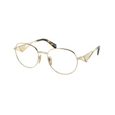 Prada PR A50V ZVN1O1