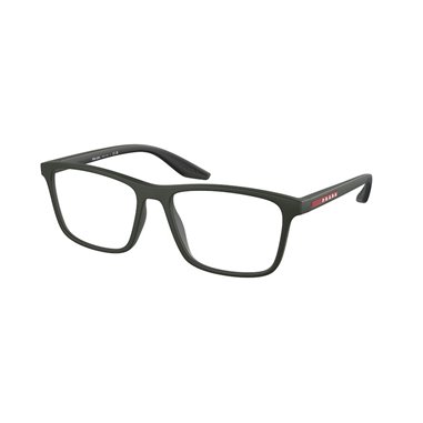 Prada Linea Rossa PS 01QV 5361O1