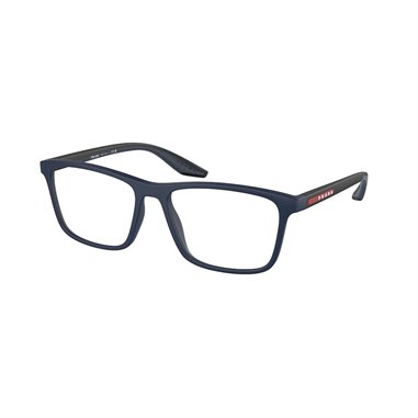 Prada Linea Rossa PS 01QV TFY1O1