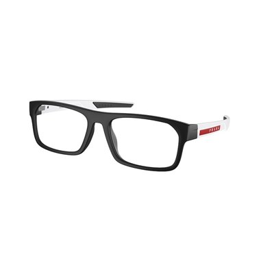 Prada Linea Rossa PS 08OV 14Q1O1