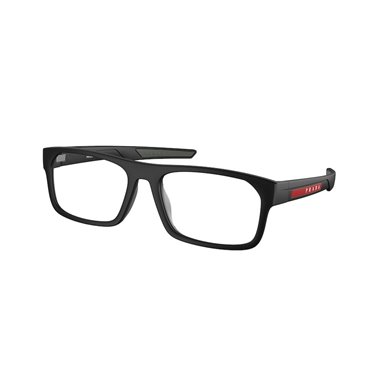 Prada Linea Rossa PS 08OV 18P1O1