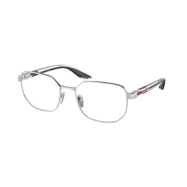 Prada Linea Rossa PS 50QV 1BC1O1