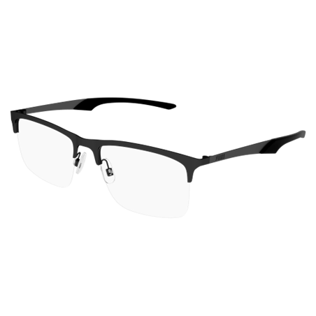 Puma PU0354O 001