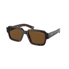 Prada PR 02ZS 2AU01D