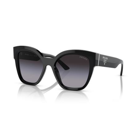 Prada PR 17ZS 1AB09S