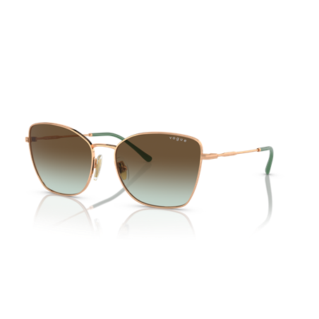 Vogue VO4279S 5152E8