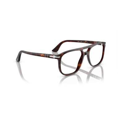 Persol GRETA PO3329V 24