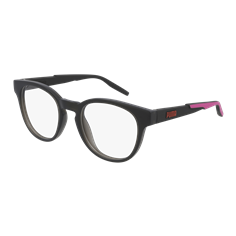 Puma PU0304O 003
