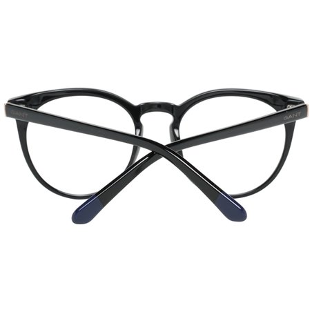 Gant GA4091 001
