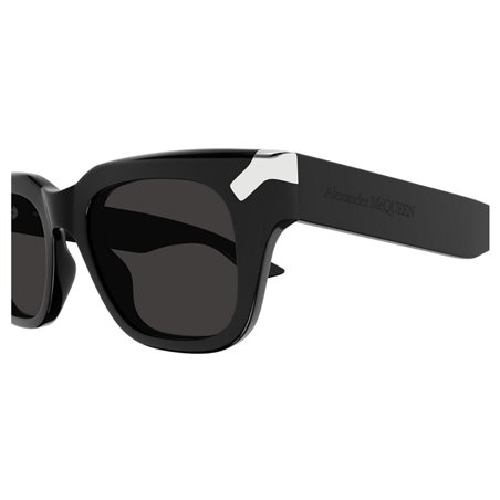 Alexander McQueen AM0439S 001