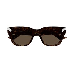 Alexander McQueen AM0439S 003 2