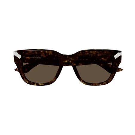 Alexander McQueen AM0439S 003