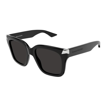 Alexander McQueen AM0440S 001