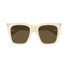 Alexander McQueen AM0440S 004 2