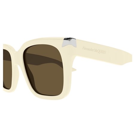 Alexander McQueen AM0440S 004