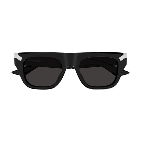 Alexander McQueen AM0441S 001