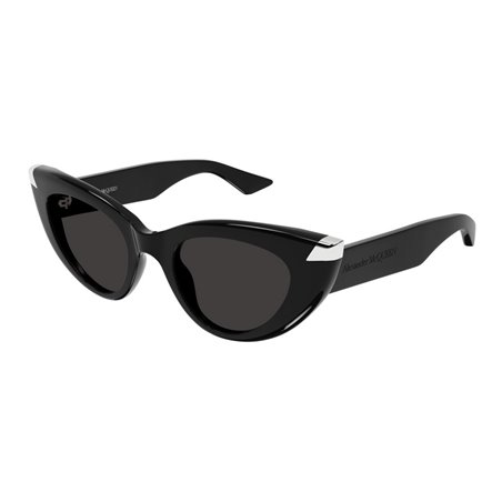 Alexander McQueen AM0442S 001