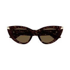 Alexander McQueen AM0442S 003 2