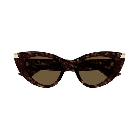 Alexander McQueen AM0442S 003