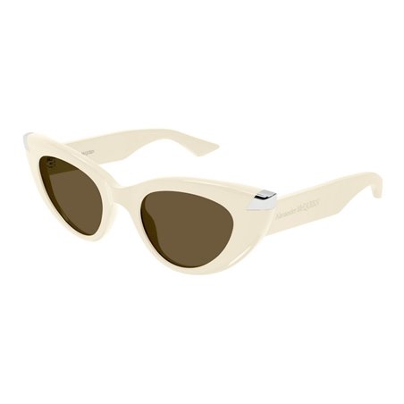 Alexander McQueen AM0442S 004