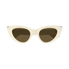 Alexander McQueen AM0442S 004 2