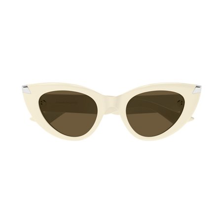 Alexander McQueen AM0442S 004