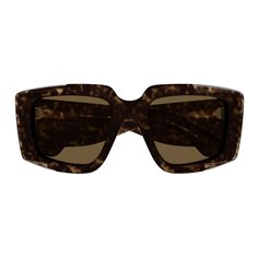 Alexander McQueen AM0446S 002 2