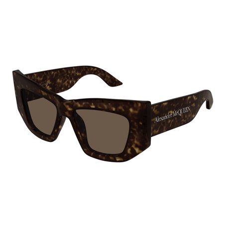 Alexander McQueen AM0448S 002
