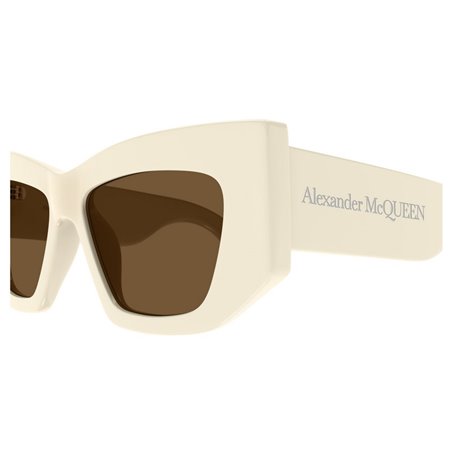 Alexander McQueen AM0448S 004