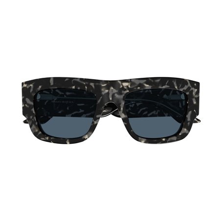 Alexander McQueen AM0449S 002