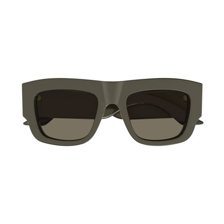 Alexander McQueen AM0449S 003