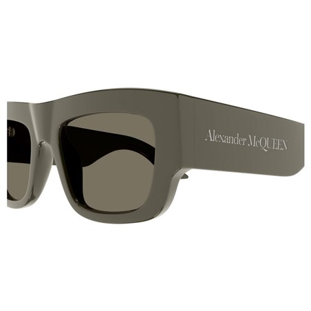 Alexander McQueen AM0449S 003