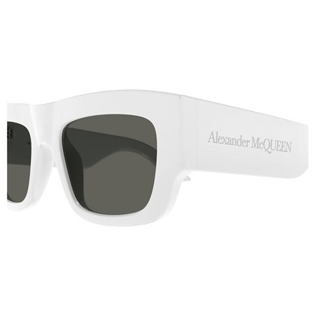 Alexander McQueen AM0449S 004