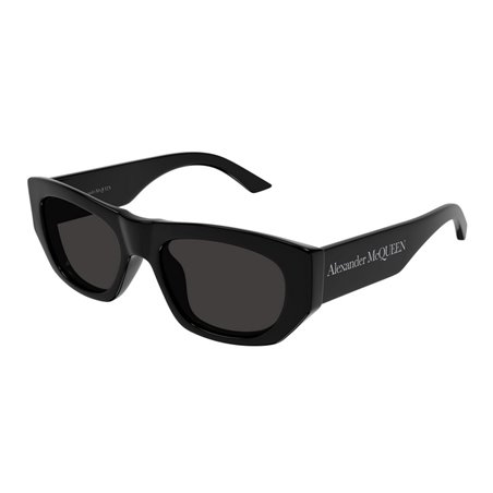 Alexander McQueen AM0450S 001