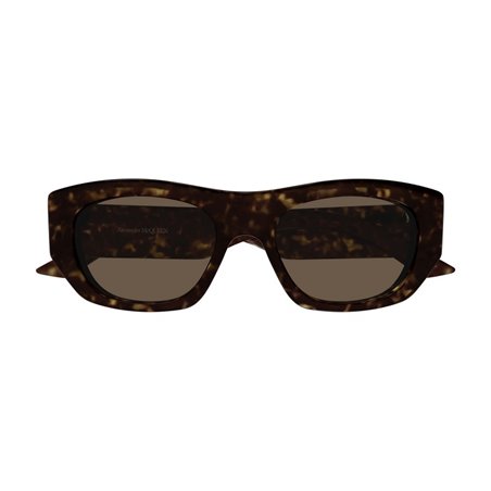 Alexander McQueen AM0450S 002