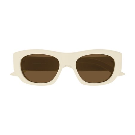 Alexander McQueen AM0450S 004