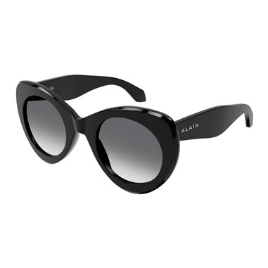 Azzedine Alaïa AA0064S 002