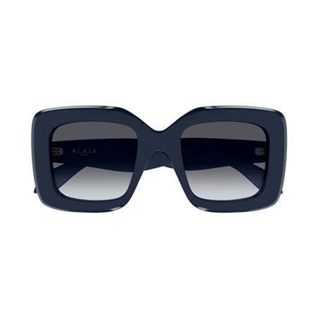 Azzedine Alaïa AA0065S 003
