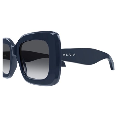Azzedine Alaïa AA0065S 003