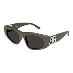 Balenciaga BB0095S 023