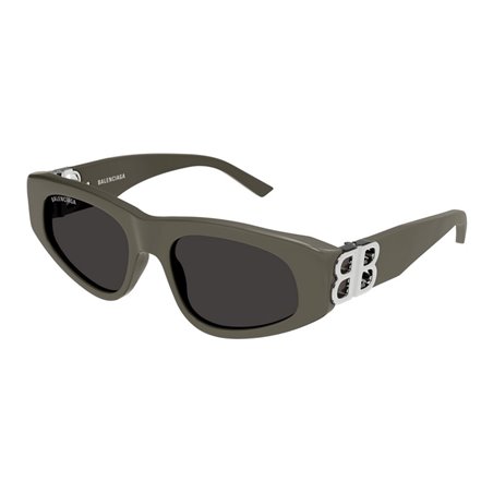 Balenciaga BB0095S 023