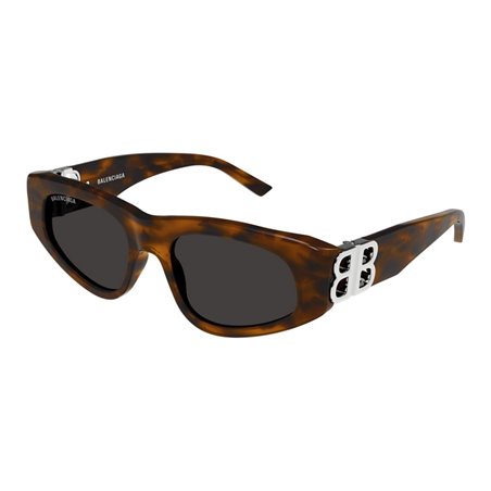 Balenciaga BB0095S 024