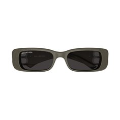 Balenciaga BB0096S 022 2